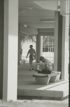 fau_36452-Thumbnail Image.jpg