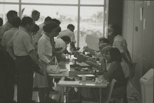 fau_36453-Thumbnail Image.jpg