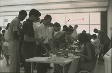 fau_36454-Thumbnail Image.jpg