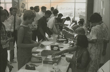 fau_36455-Thumbnail Image.jpg