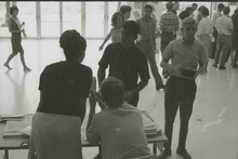 fau_36457-Thumbnail Image.jpg