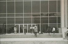 fau_36459-Thumbnail Image.jpg