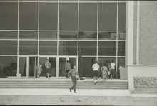 fau_36460-Thumbnail Image.jpg