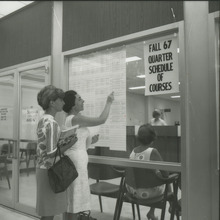 fau_36461-Thumbnail Image.jpg