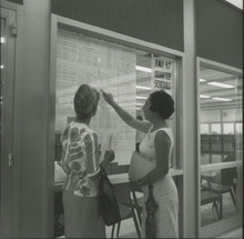 fau_36462-Thumbnail Image.jpg