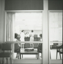 fau_36463-Thumbnail Image.jpg