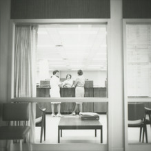 fau_36464-Thumbnail Image.jpg