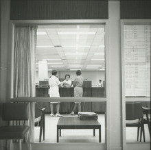 fau_36465-Thumbnail Image.jpg