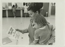 fau_36466-Thumbnail Image.jpg