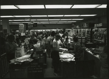 fau_36467-Thumbnail Image.jpg