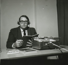 fau_36468-Thumbnail Image.jpg