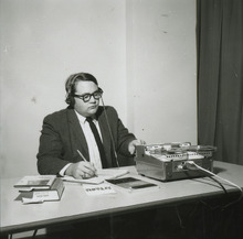 fau_36469-Thumbnail Image.jpg