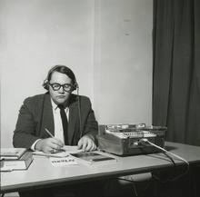 fau_36470-Thumbnail Image.jpg