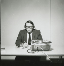 fau_36471-Thumbnail Image.jpg