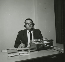 fau_36472-Thumbnail Image.jpg