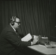 fau_36473-Thumbnail Image.jpg