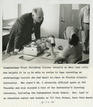 fau_36474-Thumbnail Image.jpg