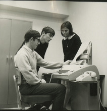 fau_36475-Thumbnail Image.jpg