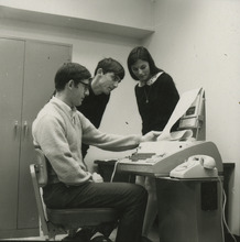 fau_36476-Thumbnail Image.jpg