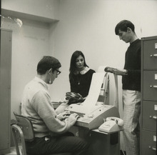 fau_36477-Thumbnail Image.jpg