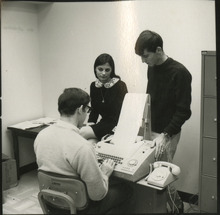 fau_36479-Thumbnail Image.jpg