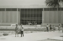 fau_36480-Thumbnail Image.jpg