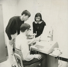 fau_36481-Thumbnail Image.jpg