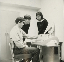 fau_36482-Thumbnail Image.jpg