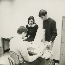 fau_36483-Thumbnail Image.jpg