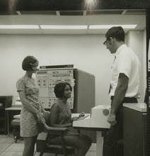 fau_36484-Thumbnail Image.jpg