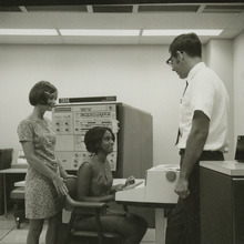 fau_36485-Thumbnail Image.jpg