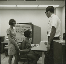 fau_36486-Thumbnail Image.jpg