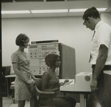 fau_36487-Thumbnail Image.jpg