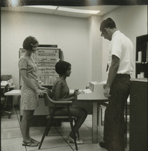 fau_36488-Thumbnail Image.jpg