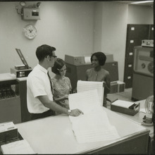 fau_36489-Thumbnail Image.jpg