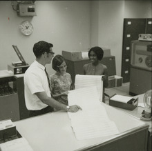 fau_36490-Thumbnail Image.jpg