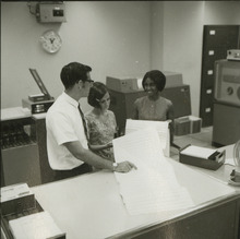 fau_36491-Thumbnail Image.jpg