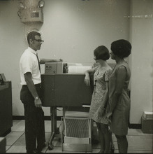 fau_36492-Thumbnail Image.jpg