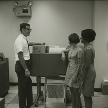 fau_36493-Thumbnail Image.jpg