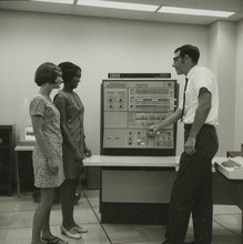 fau_36494-Thumbnail Image.jpg