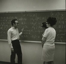 fau_36496-Thumbnail Image.jpg