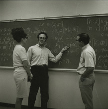 fau_36497-Thumbnail Image.jpg