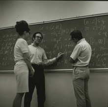 fau_36499-Thumbnail Image.jpg