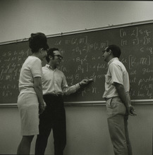 fau_36500-Thumbnail Image.jpg