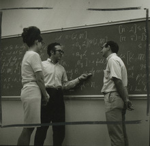 fau_36501-Thumbnail Image.jpg