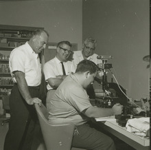 fau_36502-Thumbnail Image.jpg