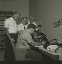 fau_36503-Thumbnail Image.jpg