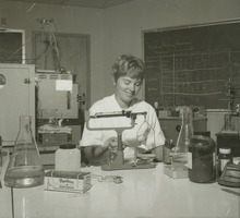 fau_36505-Thumbnail Image.jpg