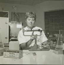 fau_36506-Thumbnail Image.jpg