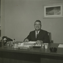 fau_36507-Thumbnail Image.jpg